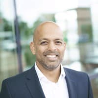 Aniel Badri profile